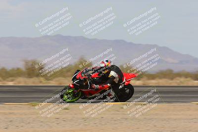 media/Apr-12-2025-Race Pace (Sat) [[9230add55f]]/Vested/7-Turn 3 Inside (2pm)/